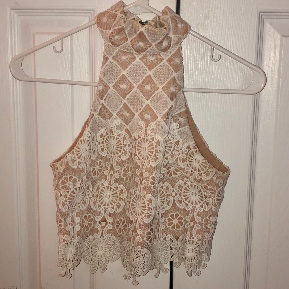 Two piece set - Picture 1 of 3